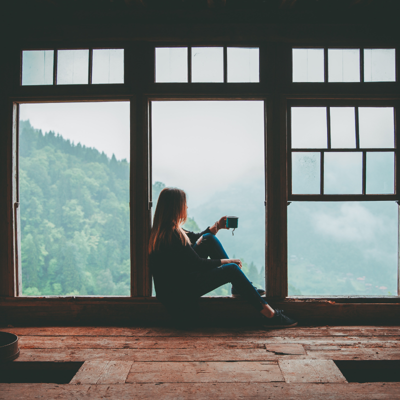 Mindful Wellness Tips photo
