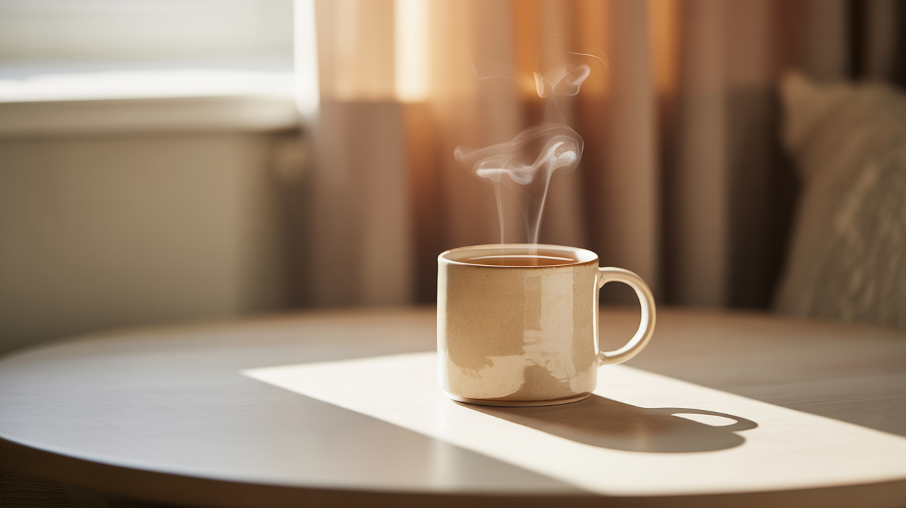 Why You Don’t Need Motivation to Begin Again