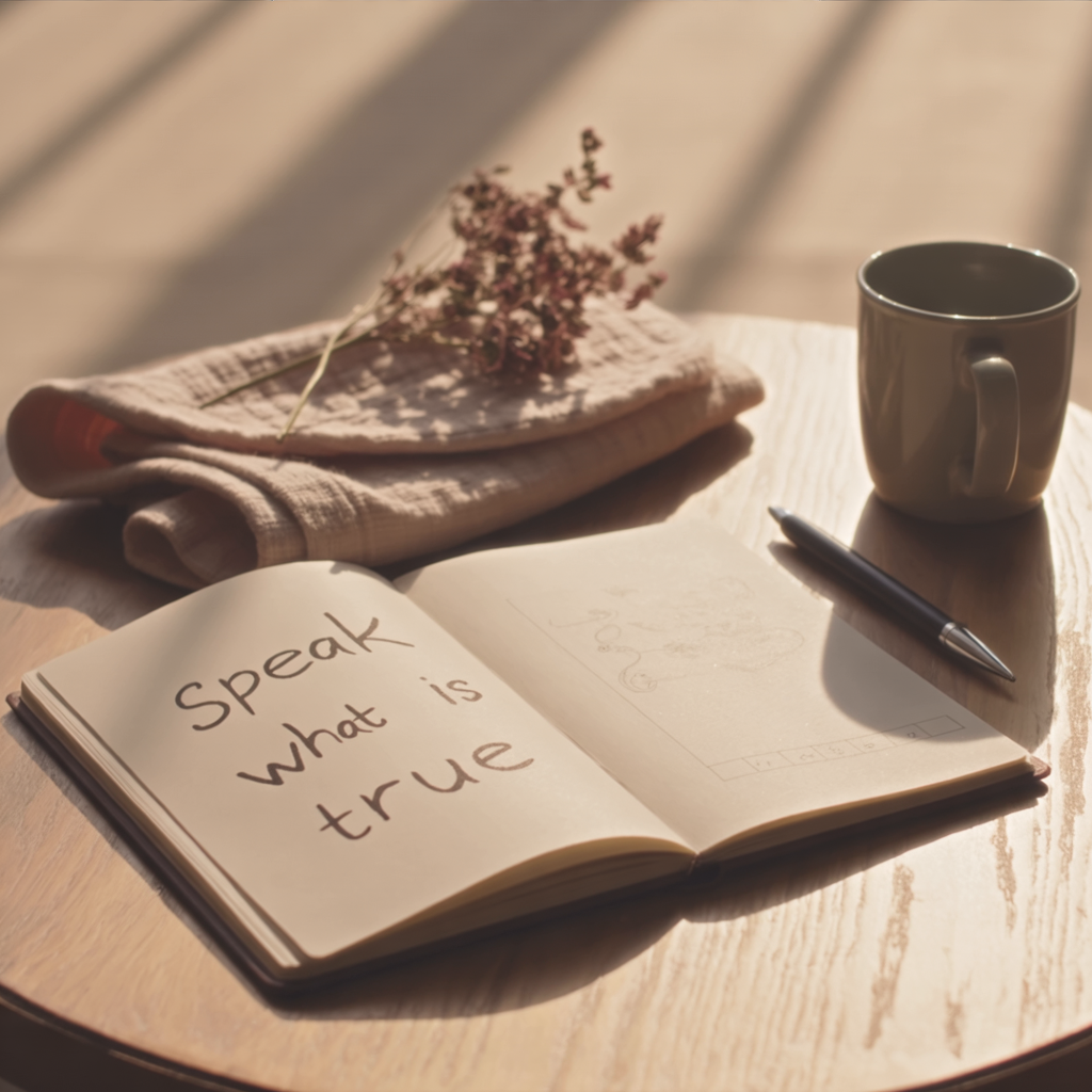 Give me all descriptions for the images.