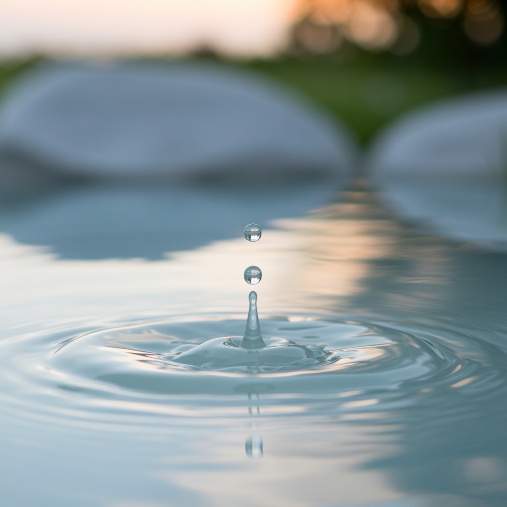 Words & Emotional Healing: How NET Brings Restoration