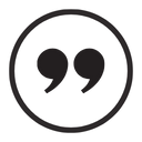 Daily Affirmations Quotation Marks