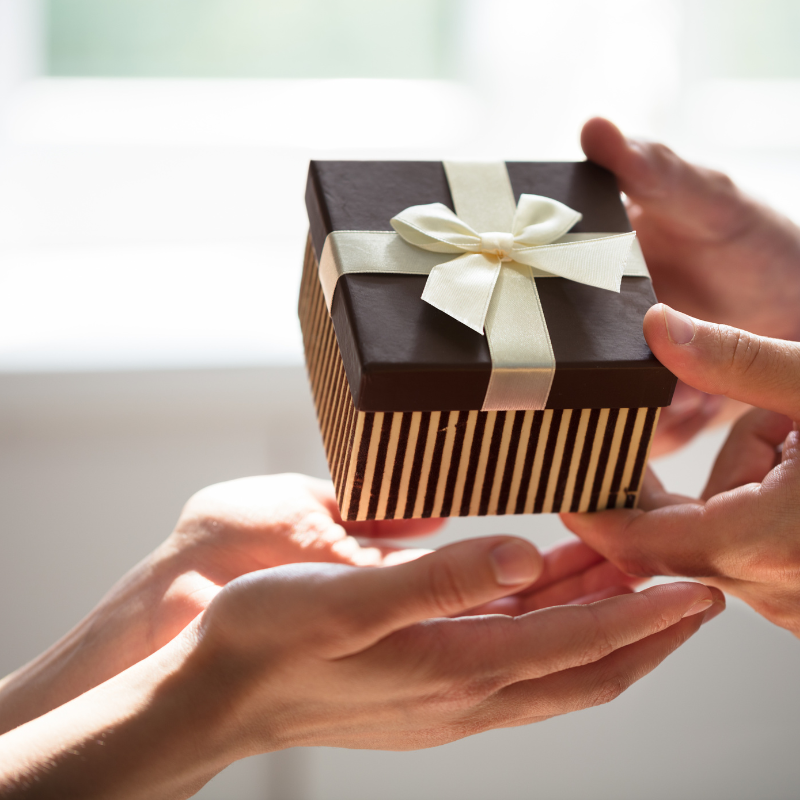 5 Affirmation Gifts for Every Occasion