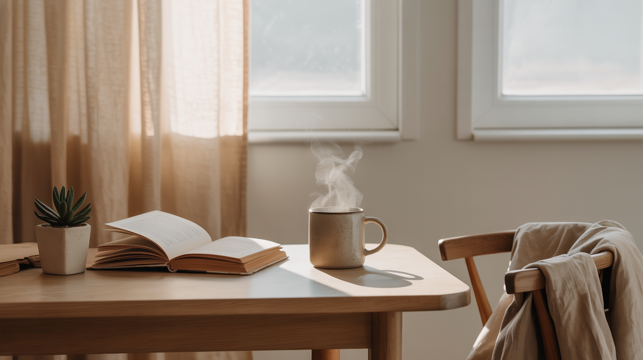 Why Repeating What’s True Matters More Than You Think