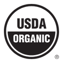 USDA Organic Logo