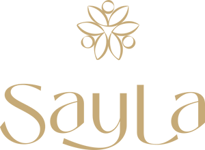 SayLa